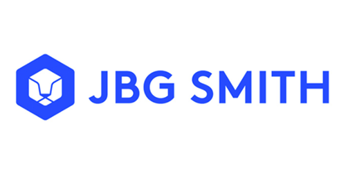 jbg Logo